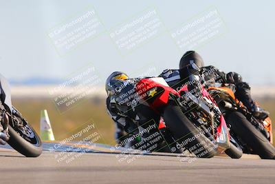 media/Dec-15-2023-Apex Assassins (Fri) [[91f19fb1c7]]/Trackday 1/Session 5 (Turn 9 Entry-Backside)/